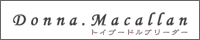 トイプードルブリーダー