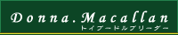 トイプードルブリーダー