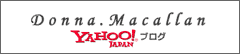 トイプードル ブリーダーのブログ