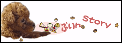 トイプードルぷりん君のブログ